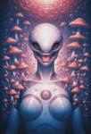 00049-3440160426.webp