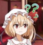 17480392228420.png
