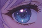 your png.png