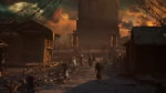 земли мрака инь 2.webm