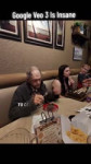 veo3ai.mp4