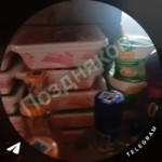 1.mp4