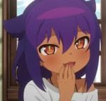 17087785515170.webm