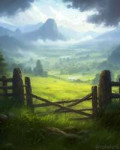 88f650a9-f97f-434c-9c87-7a40d0a01cc2.jpeg