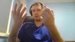 всем похуй.mp4