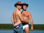 0b030135-caab-4caa-9966-2596a0e6771d.png