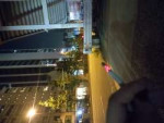 IMG20250618020927.jpg
