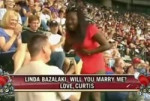 4392FFB6-B898-4B93-9A33-CF9643FBF99B.mp4