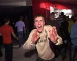 очень-плохая-музыка.jpg