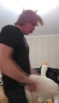 17422561417550.mp4