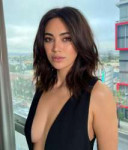 Henwick.jpg