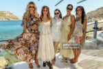 gettyimages-2220047622-2048x2048.jpg