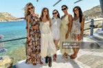gettyimages-2220047545-2048x2048.jpg
