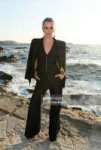 gettyimages-2220030913-2048x2048.jpg