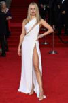kimberley-garner-at-(6).jpg