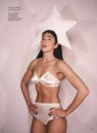 612012316british-vogue-vogue-uk-july-2025109.jpg