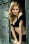emma-watson-212918187618.jpg