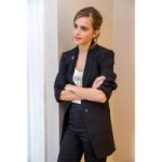 emma-watson-733814317705.jpg