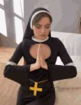 tiktok-webdevka.gif