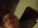 Billie Eilish38.mp4