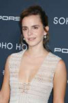 SohoHouseAwards55.jpg
