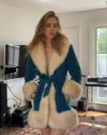 Suki-Waterhouse-Sexy-TheFappening.pro-6.jpg