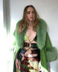 Suki-Waterhouse-Sexy-TheFappening.pro-13.jpg