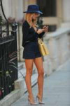 kimberleygarneroutampaboutinlondonoctober3030pics.jpg
