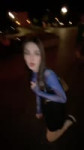 17165487574320.mp4