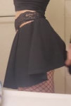 17235591817390.webm