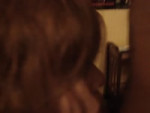 TensorPix - M4V01914.mp4