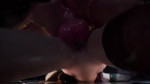 Ritual.webm