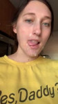 2019-11-13send6nudes9.mp4