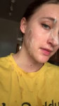 2020-01-26send6nudes9.mp4