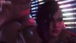 096a1e5c9fff18ee69b81c297d2aa88a.mp4