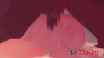 d958fdaa3ccc0810580e73c2bd72a175.mp4