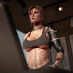 4K Lara Workout Kisxsfm.mp4