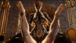 Ballerina+Bot+1080.mp4