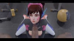 dvablack (1).mp4