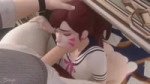 Dva Getting an A+ School (online-video-cutter.com).mp4