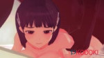 058f2fd80e39037f35f5ab6c8fced130.mp4
