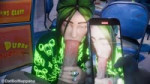 Billie-Eilish-giving-a-blowjob.mp4