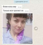 15950053690520.jpg