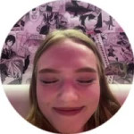 video108.mp4