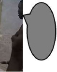 123456.jpg