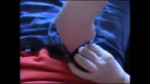 3.mp4
