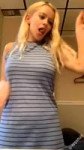 16950283274791.webm
