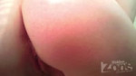 bolshaja-vagina.mp4