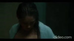 175070791746350493.mp4
