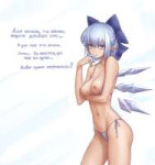 17486810837340.png